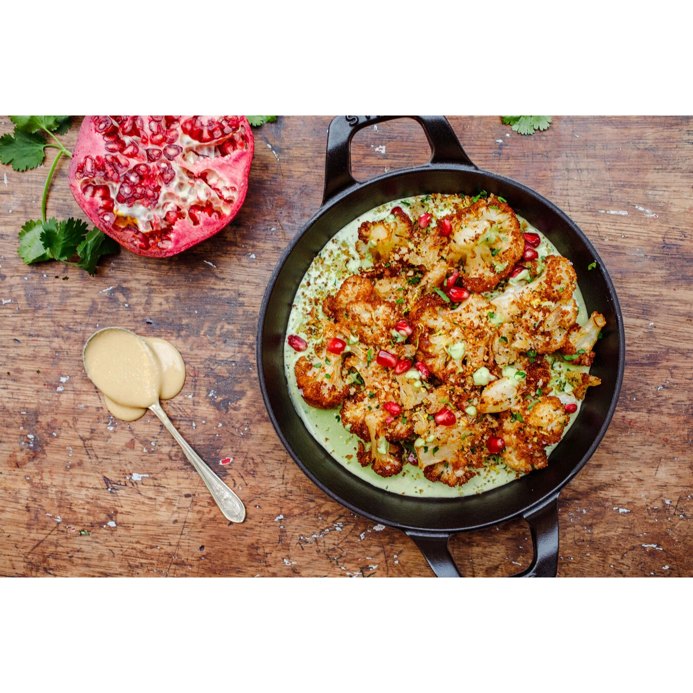 Staub Ovenschaal 16 Cm, Rond, Zwart - Afbeelding 4