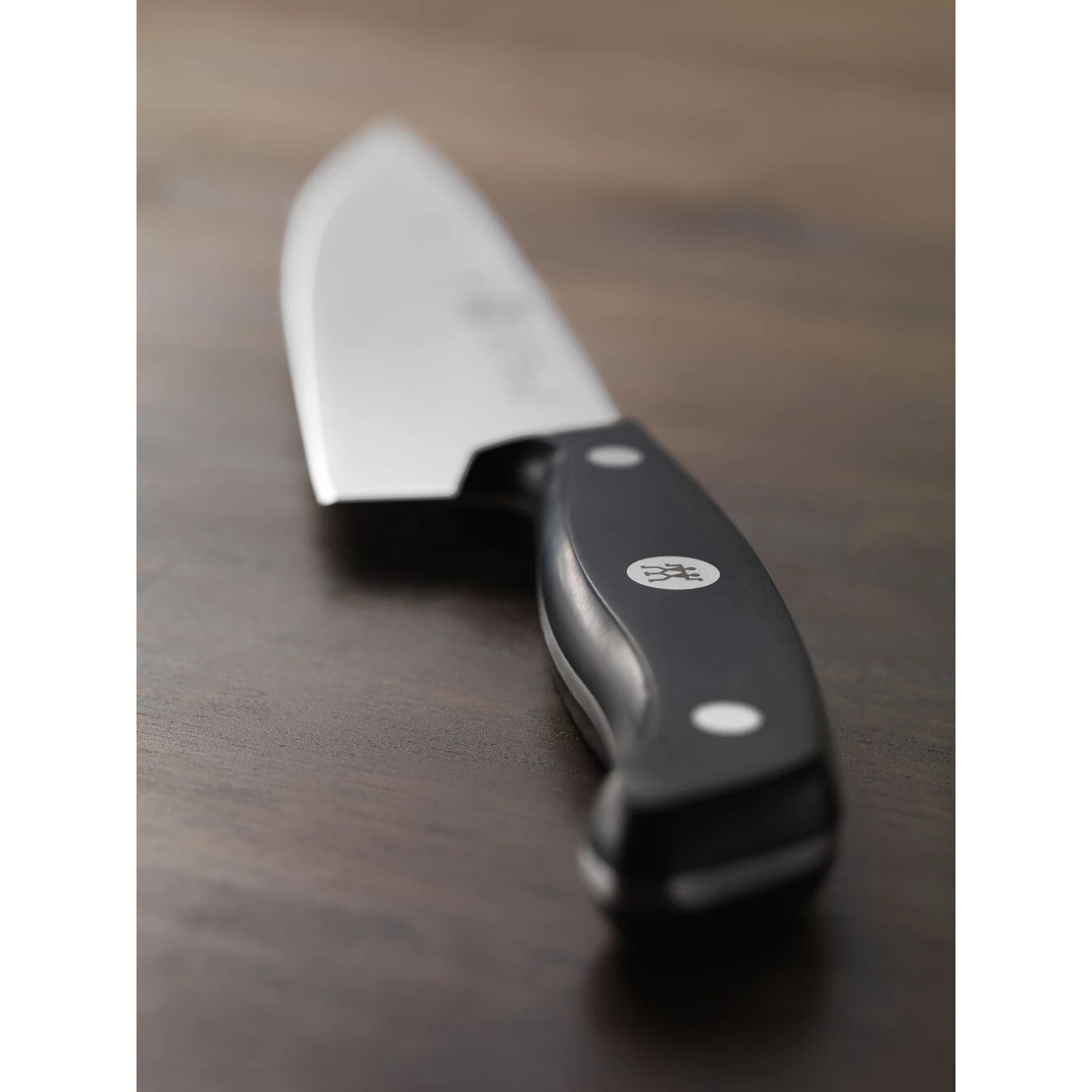 Zwilling Koksmes 20 Cm - Afbeelding 4