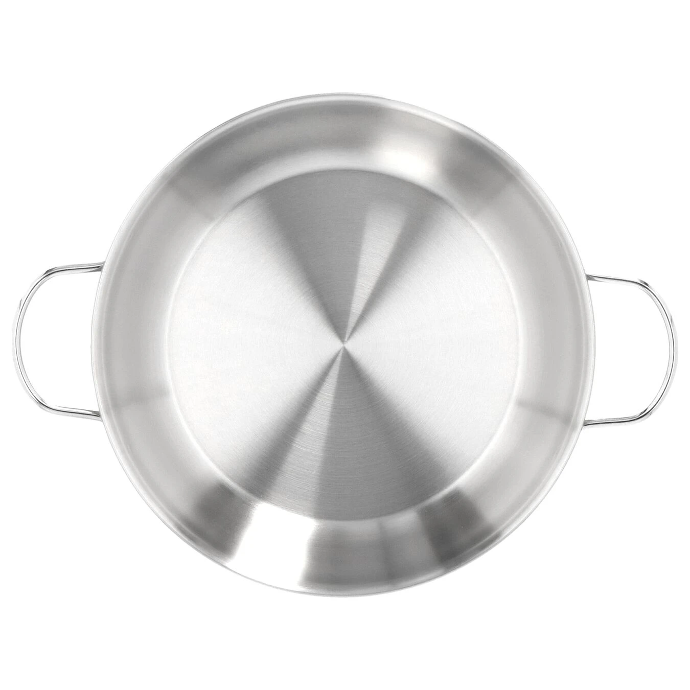 Demeyere Rookset - Afbeelding 4