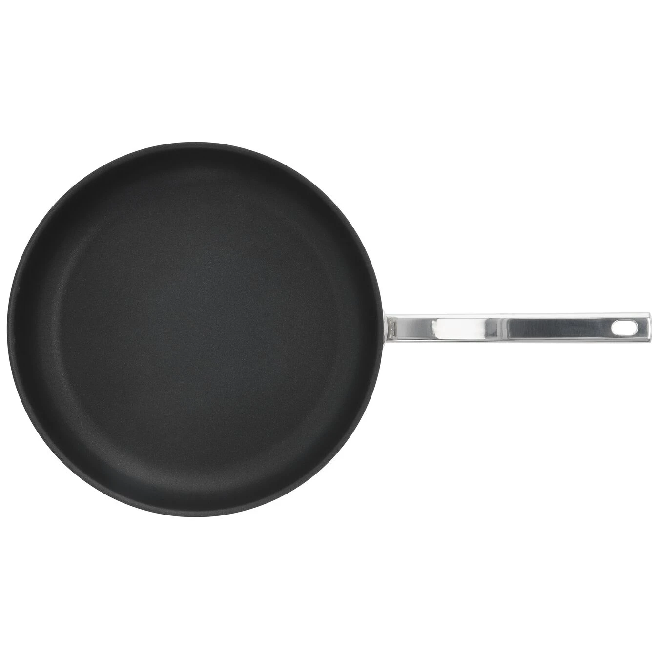 Demeyere Koekenpan Duraslide 32 Cm - Afbeelding 2