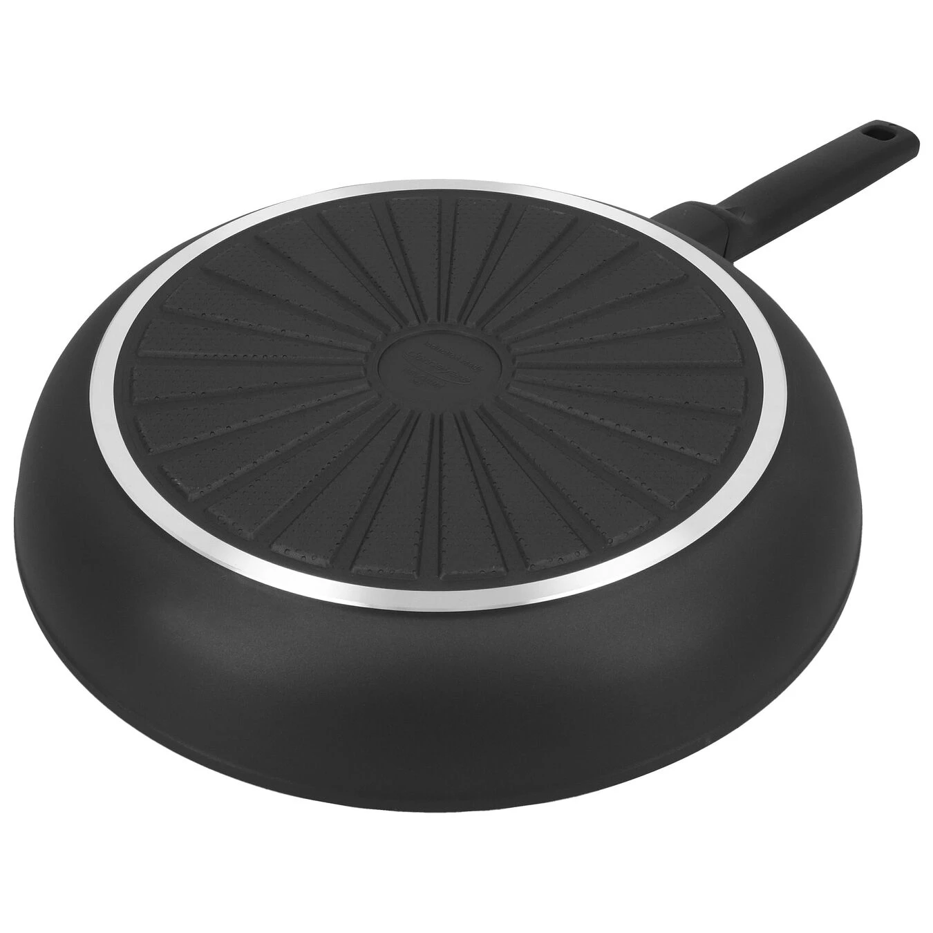 Demeyere Koekenpan Ceraforce 30 Cm - Afbeelding 2