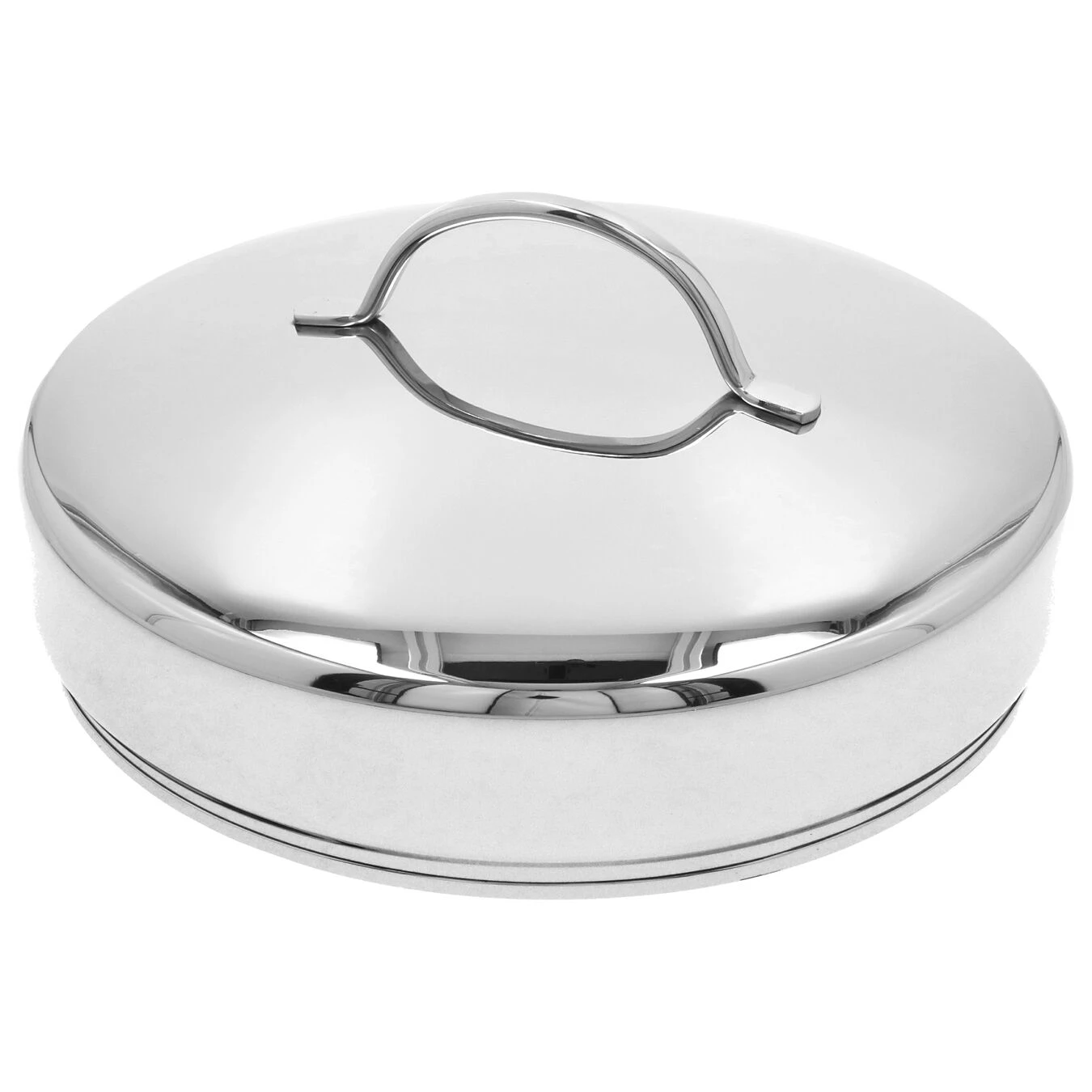 Demeyere Rookset - Afbeelding 5