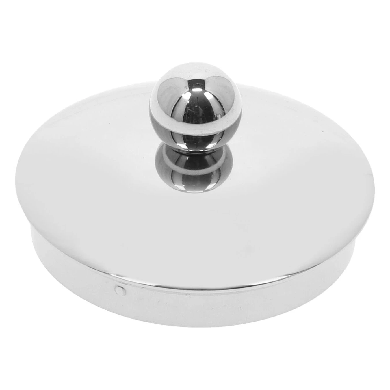 Demeyere Ketel 2,5 L - Afbeelding 3