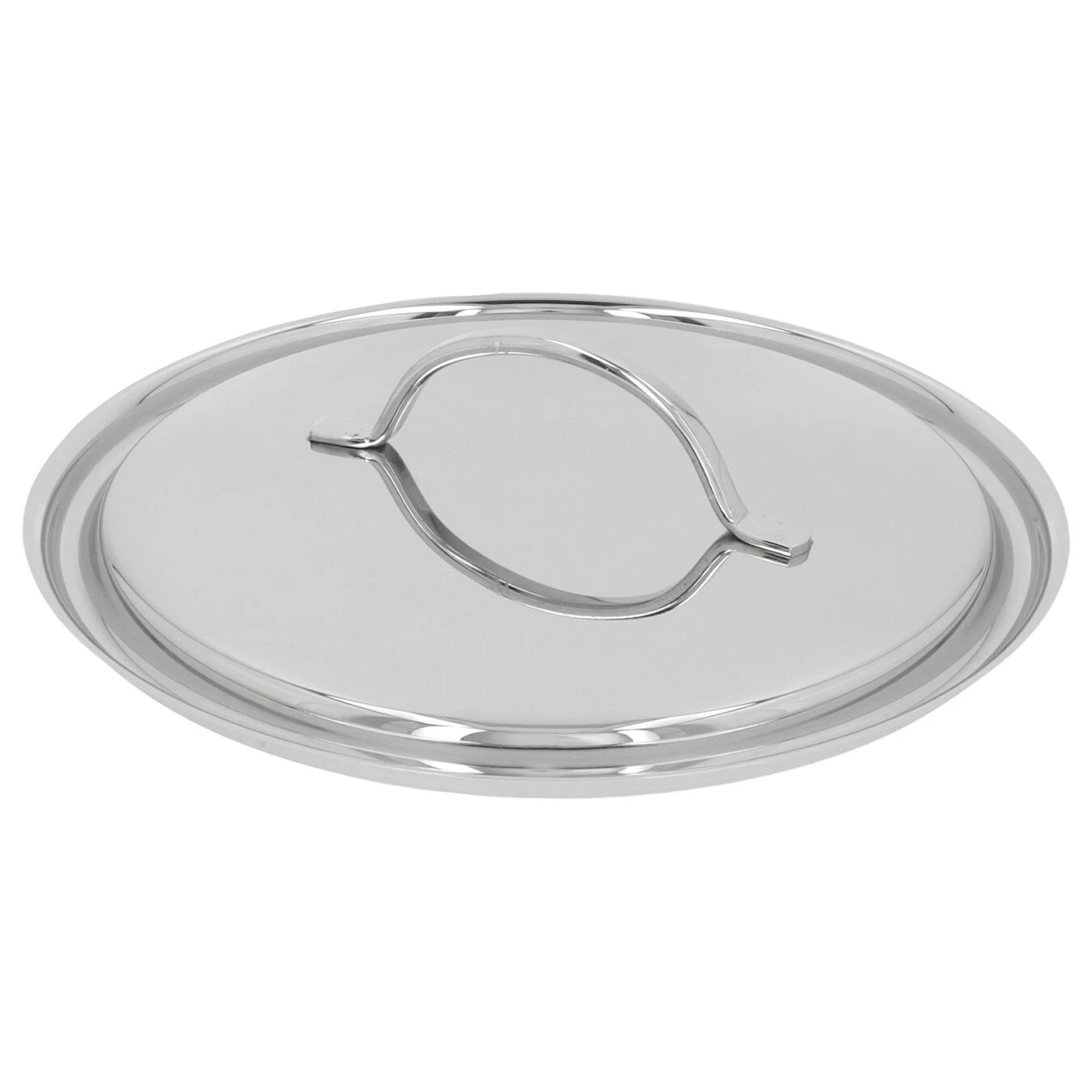 Demeyere Soeppan 28 Cm / 17 L - Afbeelding 4