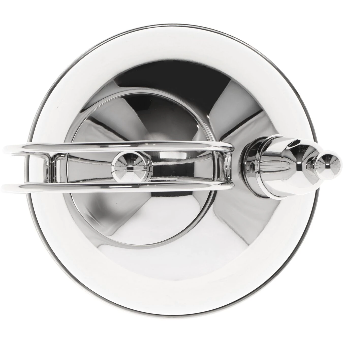 Demeyere Ketel 2,5 L - Afbeelding 4