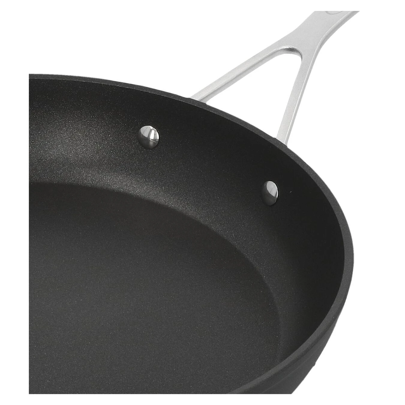 Demeyere Koekenpan Duraslide 28 Cm - Afbeelding 2