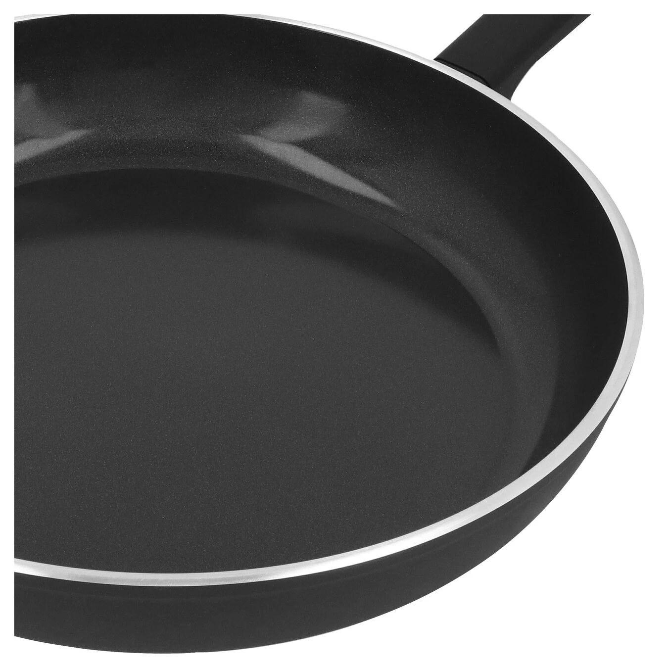 Demeyere Koekenpan Ceraforce 30 Cm - Afbeelding 3