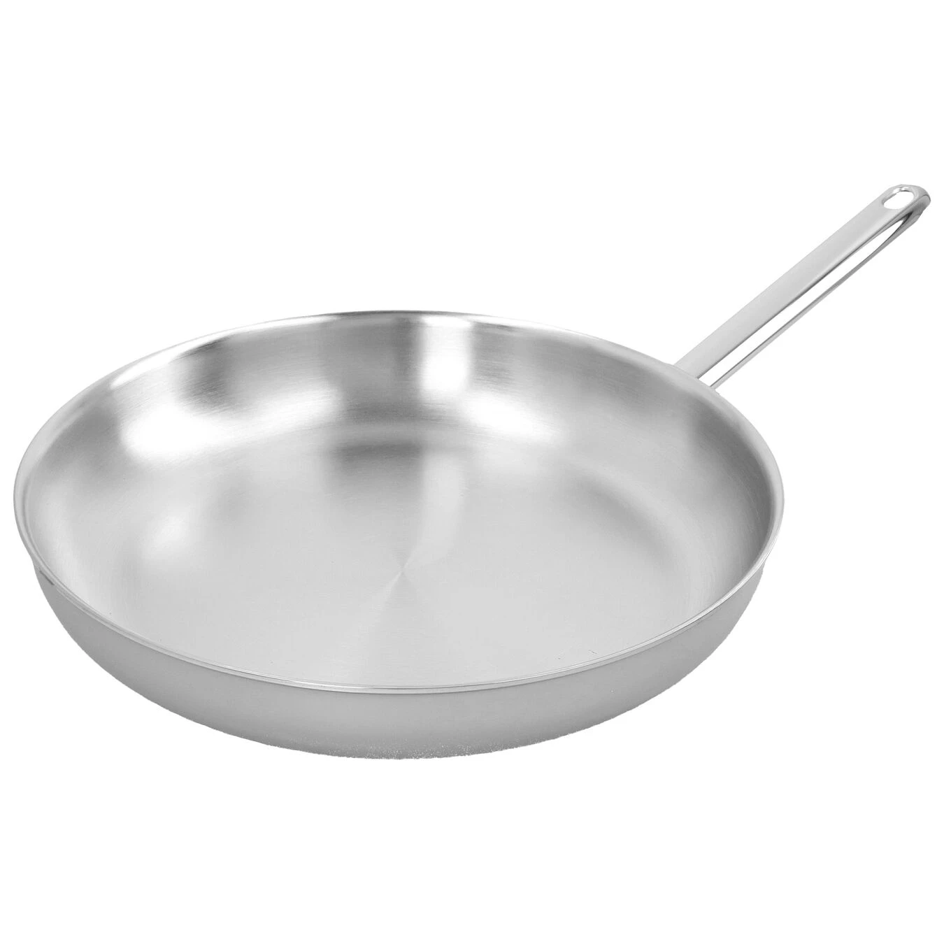 Demeyere Koekenpan 32 Cm - Afbeelding 4