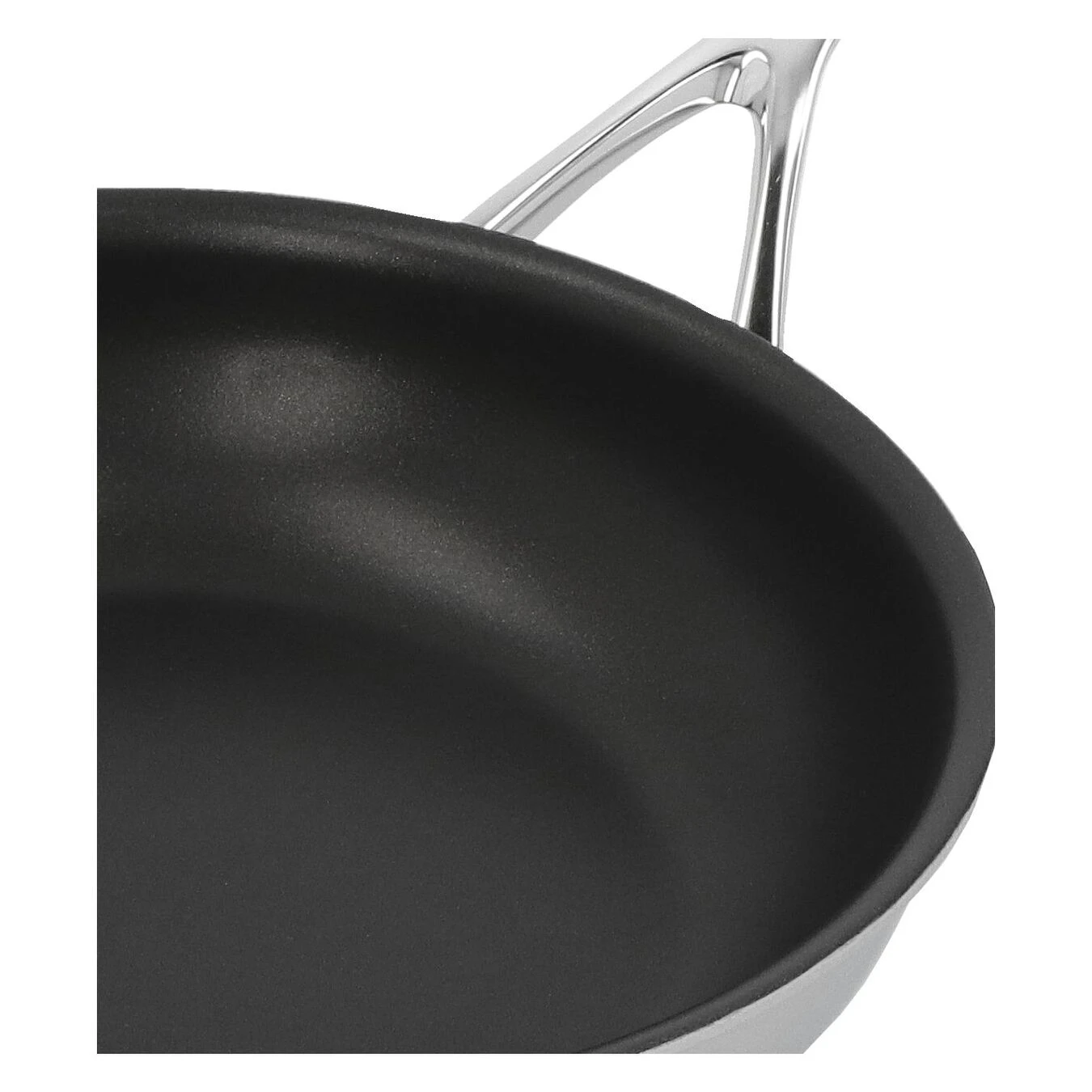 Demeyere Koekenpan Duraslide 20 Cm - Afbeelding 5