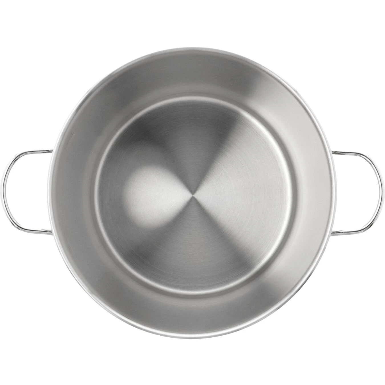 Demeyere Soeppan 28 Cm / 17 L - Afbeelding 6