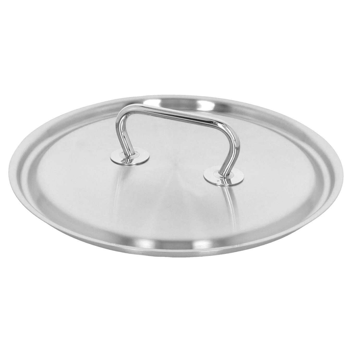 Demeyere Kookpan Met Deksel 24 Cm / 5 L - Afbeelding 6