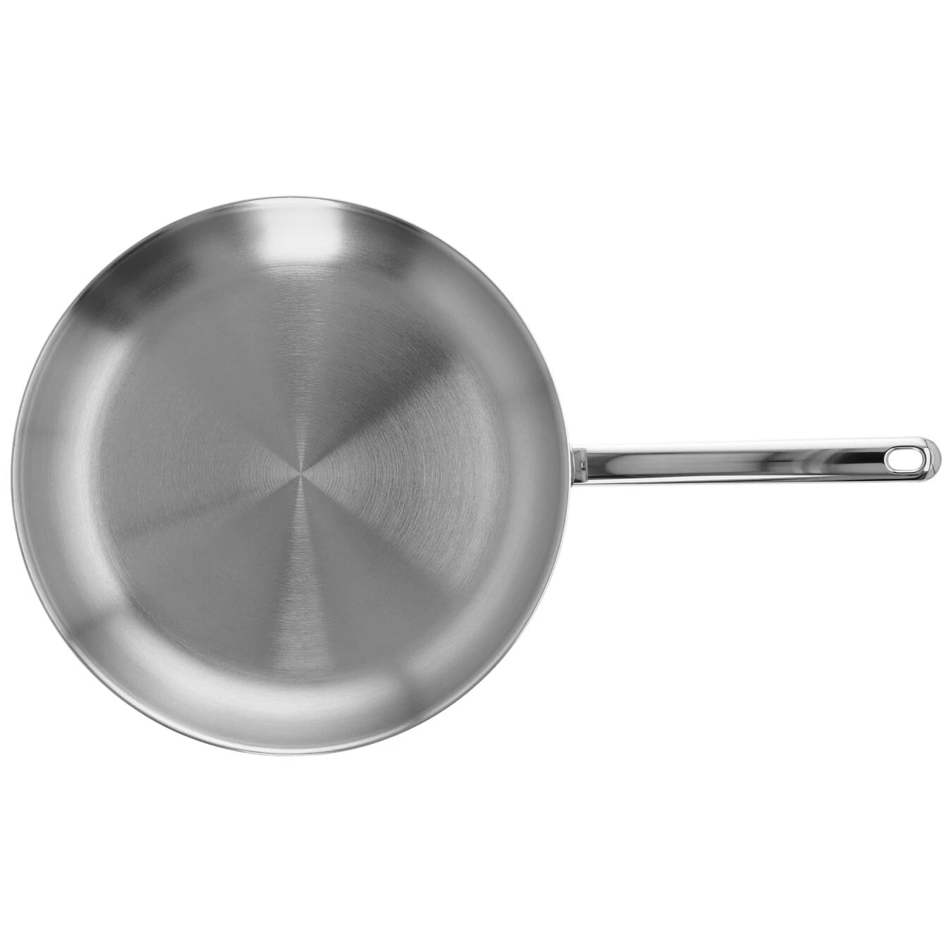 Demeyere Koekenpan 32 Cm - Afbeelding 5