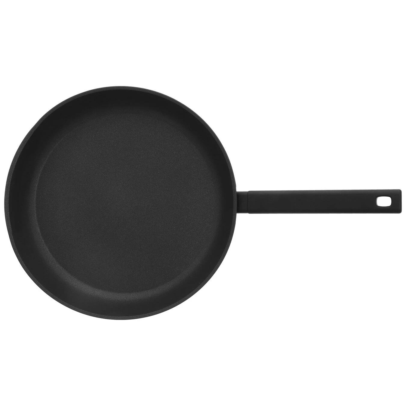 Demeyere Koekenpan Duraslide 28 Cm - Afbeelding 5