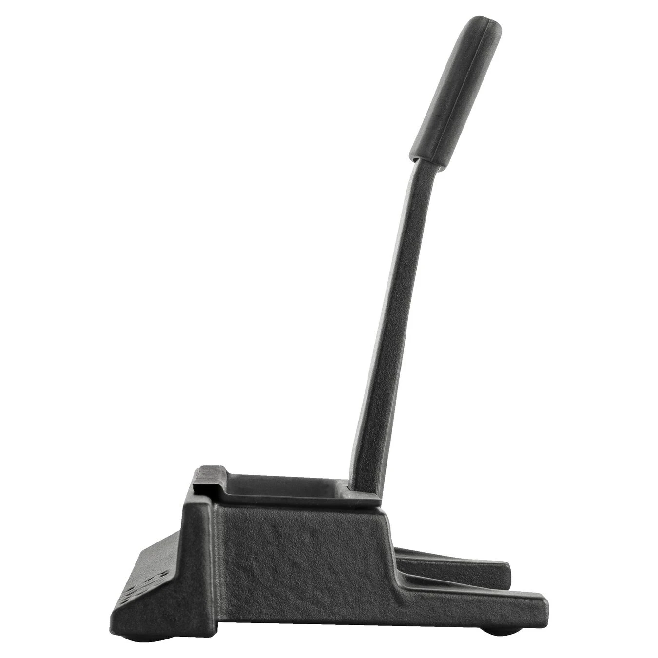 Staub Dekselhouder - Afbeelding 3