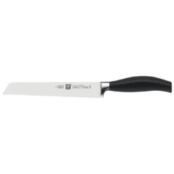 Zwilling Broodmes 20 Cm