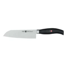 Zwilling Santoku 18 Cm