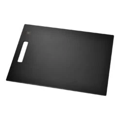 Zwilling Snijplank 45 Cm X 33 Cm, Vezelhout