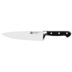 Zwilling Koksmes 20 Cm