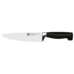 Zwilling Koksmes 18 Cm