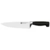Zwilling Koksmes 20 Cm
