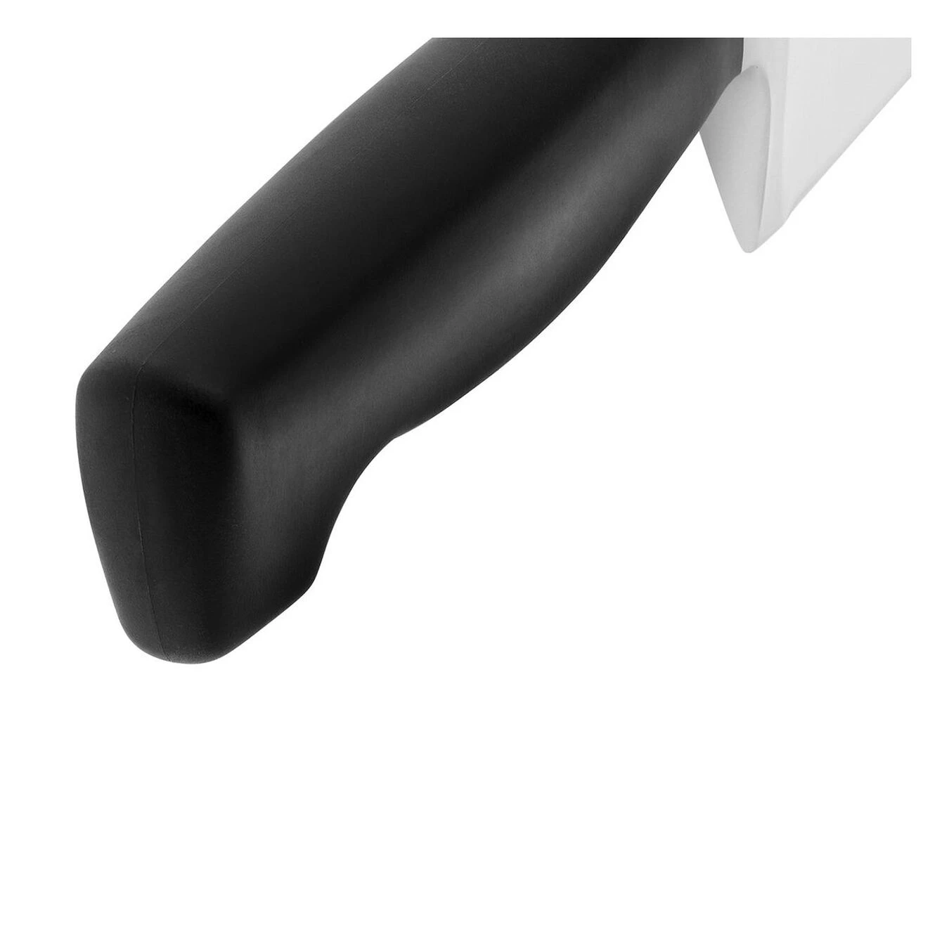 Zwilling Koksmes 20 Cm - Afbeelding 2