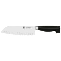 Zwilling Santoku 18 Cm