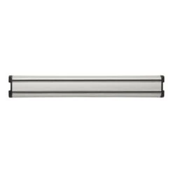 Zwilling Magneetlijst Voor Messen 30 Cm, Aluminium