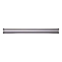 Zwilling Magneetlijst Voor Messen 45 Cm, Aluminium