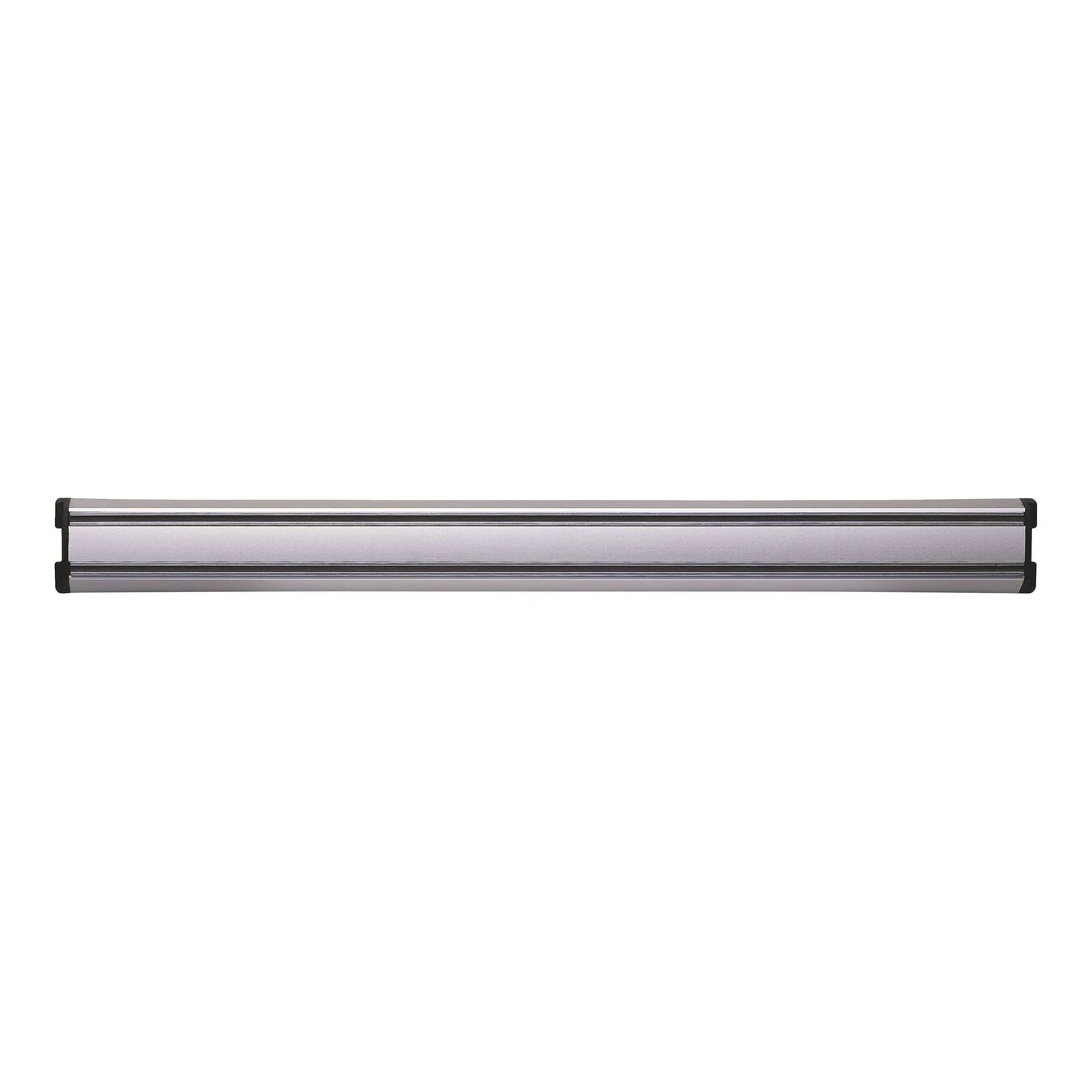 Zwilling Magneetlijst Voor Messen 45 Cm, Aluminium