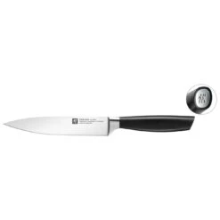 Zwilling Vleesmes 16 Cm