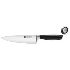 Zwilling Koksmes 20 Cm