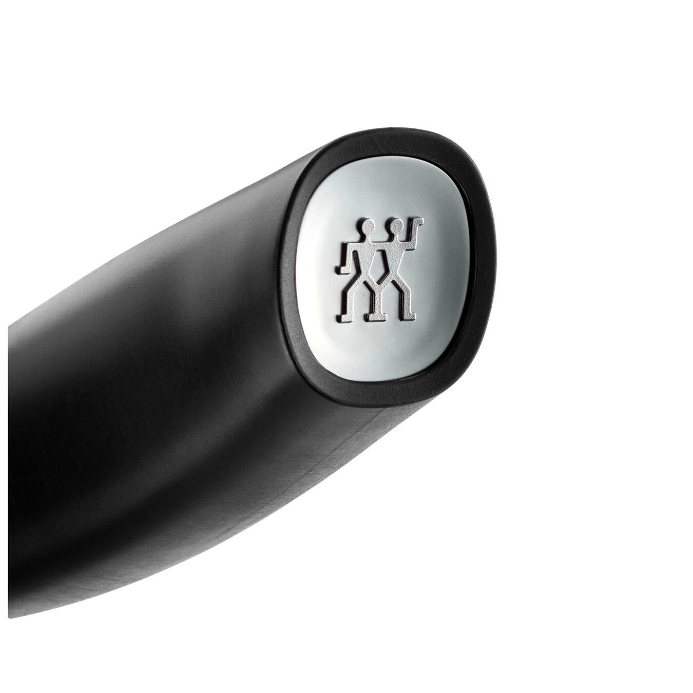 Zwilling Messenblok Met KiS Technologie, 7-delig, Zilver - Afbeelding 4