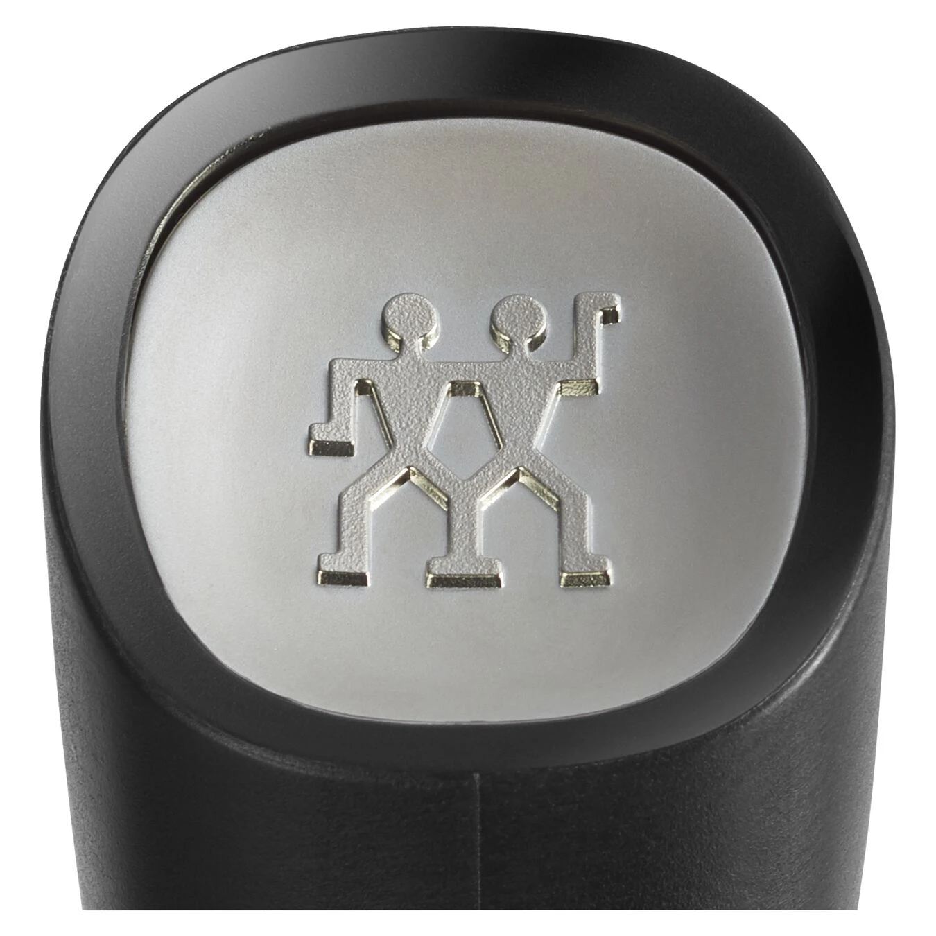 Zwilling Compact Koksmes 14 Cm - Afbeelding 4