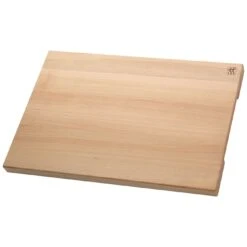 Zwilling Snijplank 60 Cm X 40 Cm, Beuk