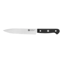 Zwilling Vleesmes 15 Cm