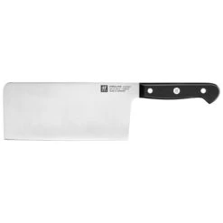 Zwilling Chinees Koksmes 18 Cm