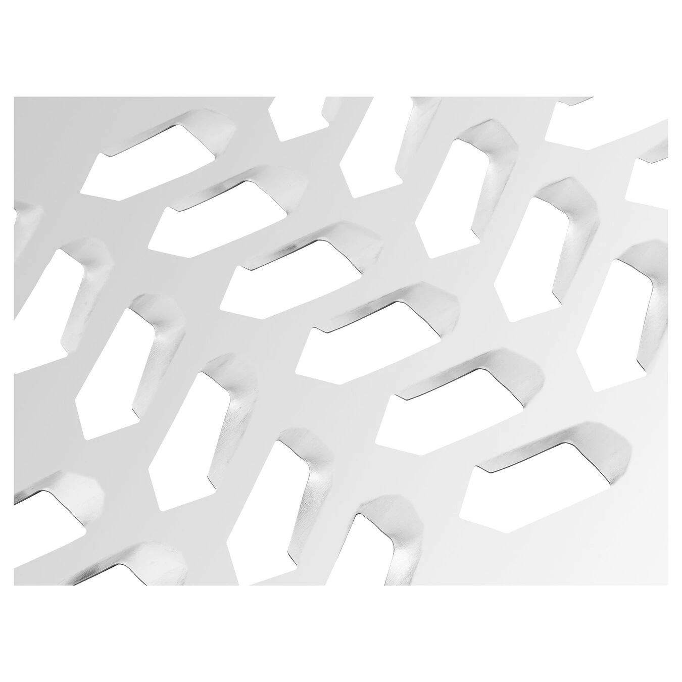 Zwilling Torenrasp, Grijs - Afbeelding 6