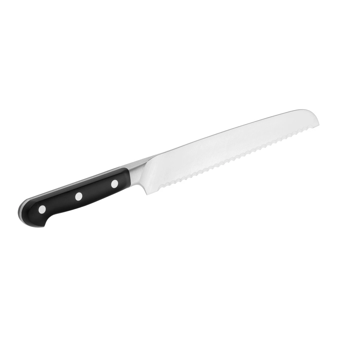 Zwilling Broodmes 20 Cm - Afbeelding 2