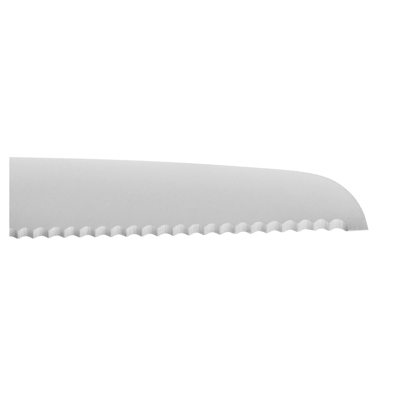 Zwilling Broodmes 20 Cm - Afbeelding 3