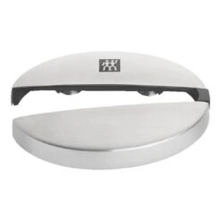 Zwilling Foliesnijder