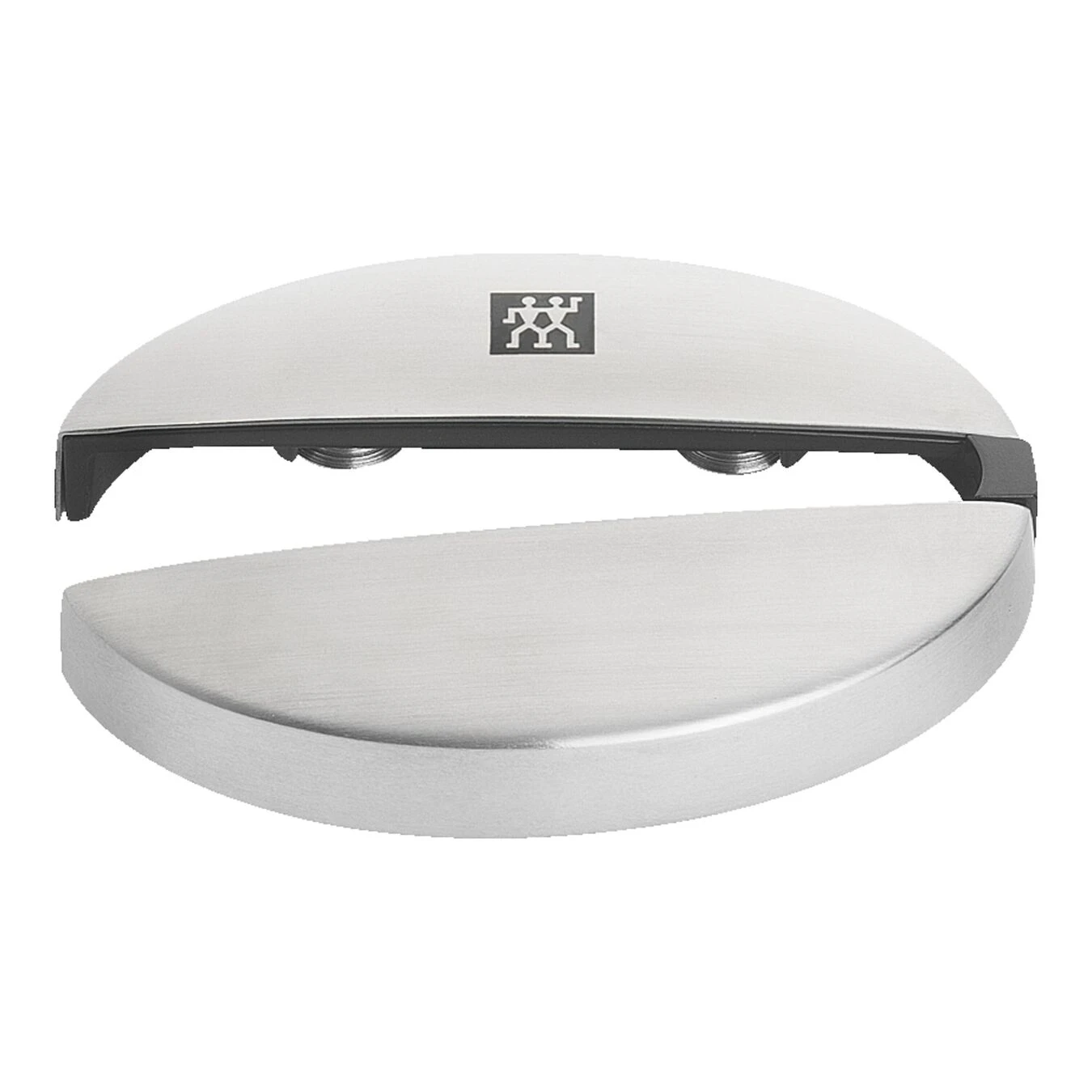 Zwilling Foliesnijder