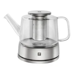 Zwilling Dubbelwandig Thee- En Koffiekan, 800 Ml