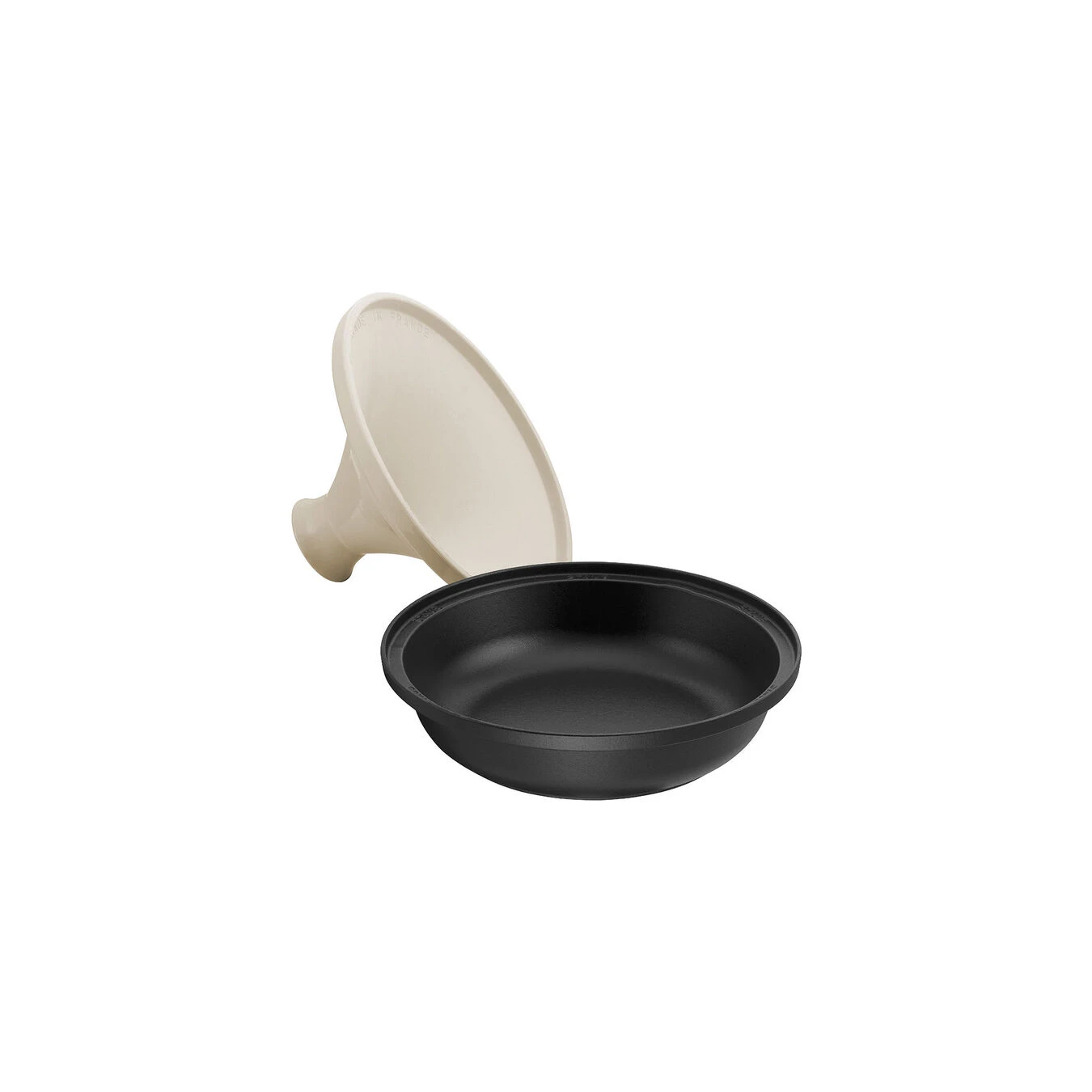 Staub Tajine 20 Cm - Afbeelding 3