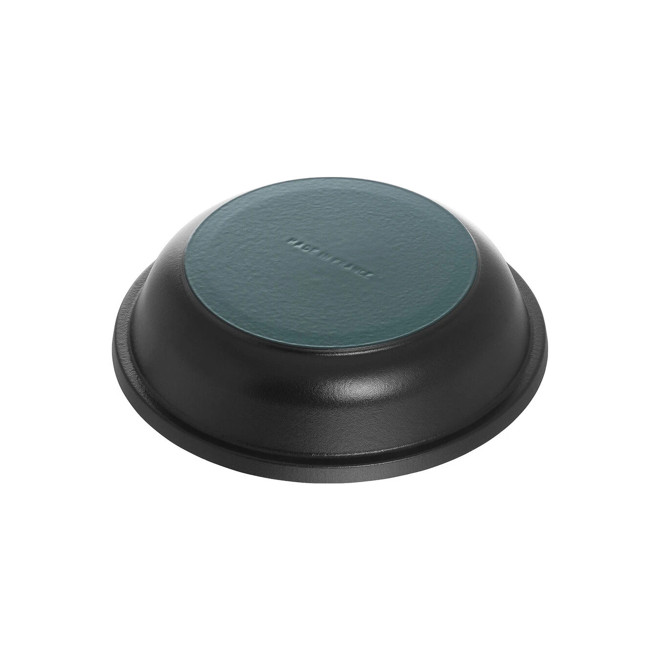 Staub Tajine 20 Cm - Afbeelding 5