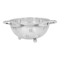 Demeyere Vergiet 26 Cm