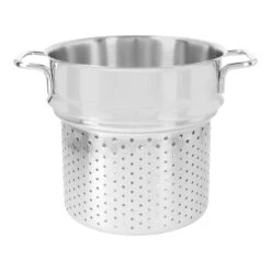 Demeyere Pastainzet 20 Cm