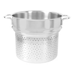 Demeyere Pastainzet 24 Cm