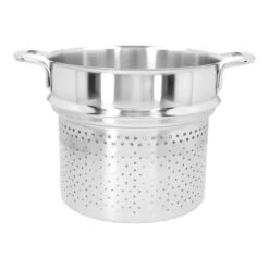 Demeyere Pastainzet 24 Cm