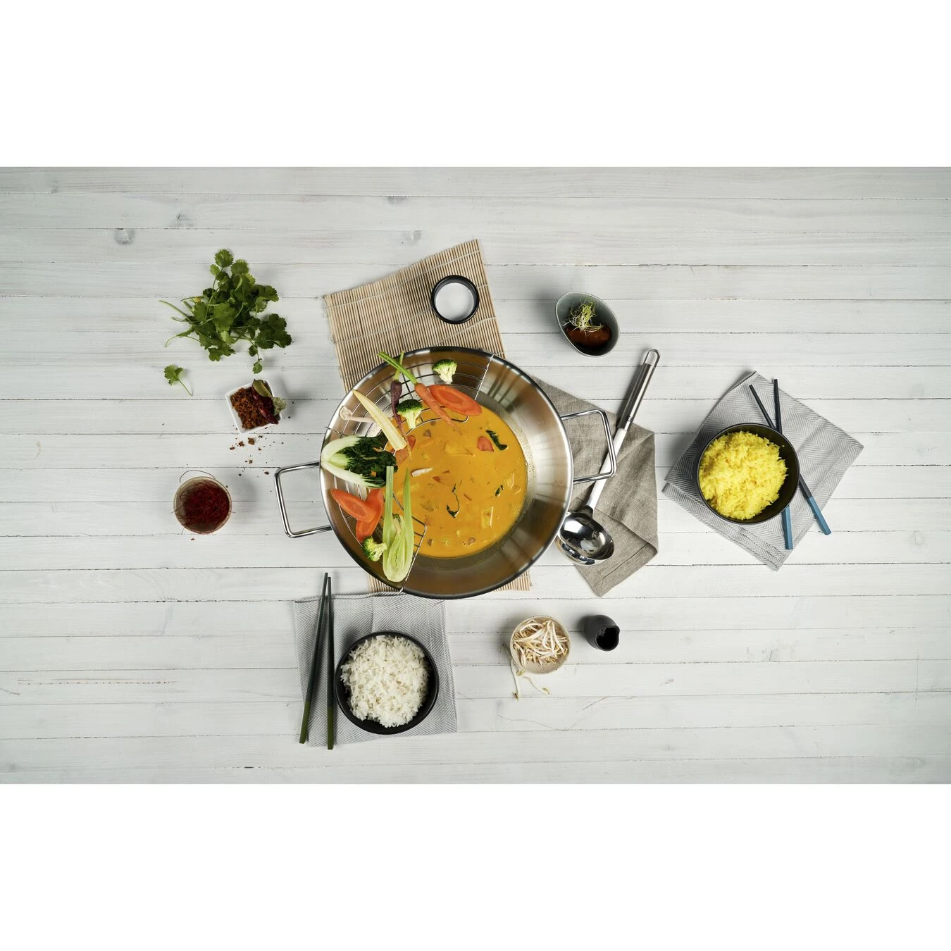 Zwilling Soeplepel - Afbeelding 3