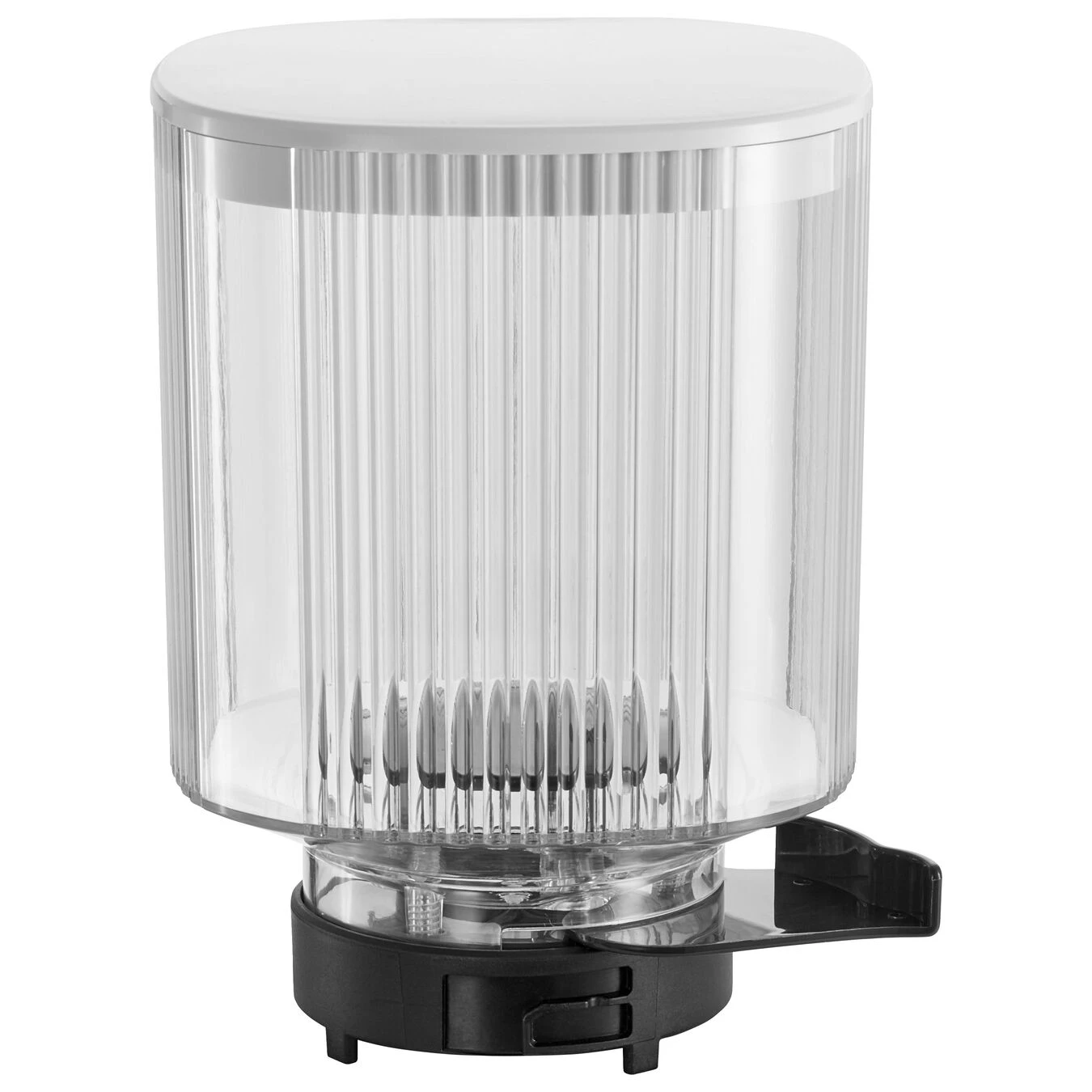 Zwilling Koffiemolen - Afbeelding 5